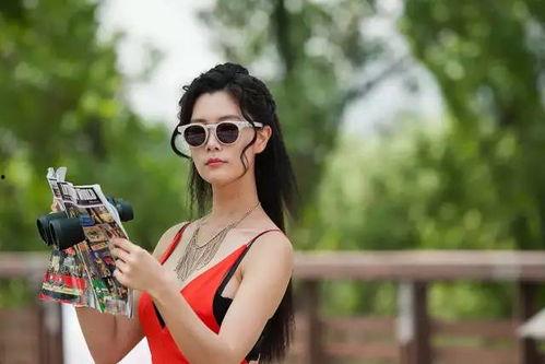 工作女郎在线无码,职场女性的激情与挑战 工作女郎在线无码,职场女性的激情与挑战
